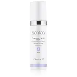 Sanitas Skincare - Cranberry Lactic Mask