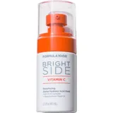 Formula 10.0.6 - Bright Side Vitamin C Resurfacing AHA Mask