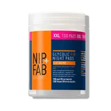 Glycolic Fix Night Pads Extreme XXL