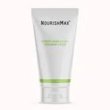 NourishMax - Stretch Mark & Scar Treatment Lotion