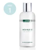 DMK ACU-KLENZ - Acne Cleansing Gel