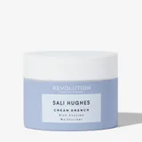 X Sali Hughes Drench Rich Anytime Moisturiser