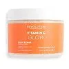 Body Skincare Vit C Body Scrub