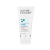 Super Facialist - Hyaluronic Acid Firming Cleanser