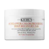 Sunflower Color Preserving Deep Recovery Pak
