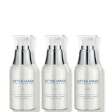 Fillerina - After Mask Skin Oxygen 1000