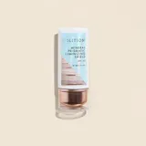 Volition - Mineral Prismatic Luminizing Shield SPF 35