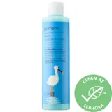 Love the Earth Alpine Berry Water Toner