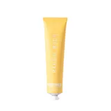 Fragrance Free Firming Lotion