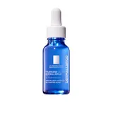 Toleriane Ultra Dermallergo Soothing Serum