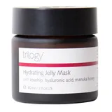 Trilogy - reg; Rosehip Hydrating Jelly Mask