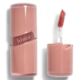 Hince - Buy Raw Glow Gel Tint in Australia - K-Beauty Online Store