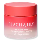Peptide Pro Firming Moisturizer