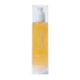 Kopari Beauty - Sun Shield Body Glow Broad Spectrum Sunscreen SPF 50