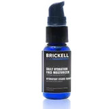 Daily Hydration Face Moisturizer