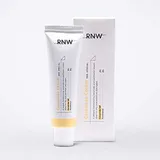RNW - Special Ceramide Cream