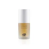 Whamisa - Organic Flowers Apple Sebum Treatment