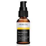 Niacinamide Serum