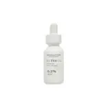 0.3% Retinol with Vitamins and Hyaluronic Acid Serum