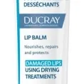 Keracnyl Repair Lip Balm