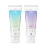 Face Peelter - 2 Types