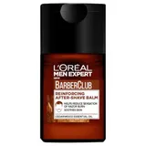 L'Oréal Men Expert Barber Club After Shave Balm