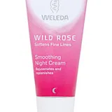 Weleda - Wild Rose Smoothing Night Cream
