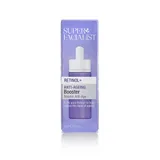 Retinol+ Anti-Ageing Booster