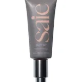 Slip Tint Dewy Tinted Moisturizer Shade 1