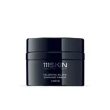 111SKIN - Celestial Black Diamond Cream by 111skin