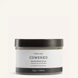 Cowshed - Exfoliating Sea Salt Scrub