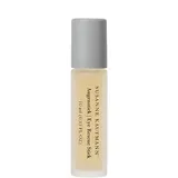 Susanne Kaufmann - Eye Rescue Serum