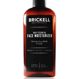 Daily Essential Face Moisturizer for Men