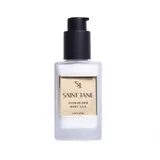 Saint Jane Beauty - Hydrabloom Body Silk