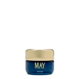 May Botanicals - Save Face Spot Solution