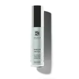 Kaplan MD Shop - Diamond Contour 20% Vitamin C Skin Resurfacing Oxygen Peel