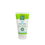 Allgauer - 5 in 1 Foot Cream