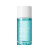 Buy Medicube Zero Pore Blackhead Deep Cleansing Oil Australia - Korean Skincare Online
