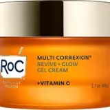 Multi Correxion Revive + Glow Gel Cream
