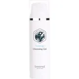SHANGPREE - S-Energy Cleansing Gel