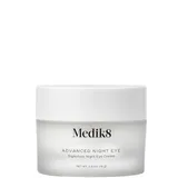 Advanced Night Eye Cream