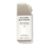 Purifying Cleansing Gel Gel Nettoyant Purifiant Recharge