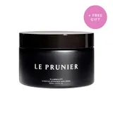Le Prunier - Plumbody™ Body Créme
