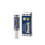 L'amande - Protecting Lip Balm