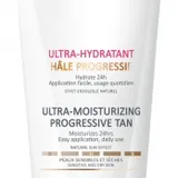 Topicrem - Ultra-Moisturizing Progressive Tan