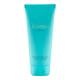 Mii Cosmetics - Daily Boost Body Cream Gradual Tan