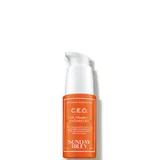 CEO 15% Vitamin C Brightening Serum
