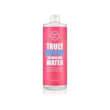 Faith in Face - Truly Watery Cleansing Water