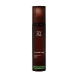 XYCOS Cica Green Toner