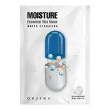 Moisture Essential Vita Mask